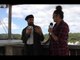 RY X Interview: the AU at Falls Festival 2016
