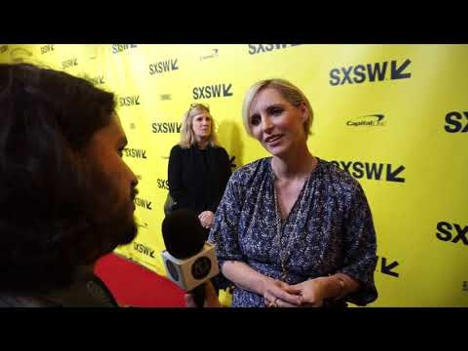 Boundaries Writer/Director Shana Feste on Christopher Plummer and her amazing cast