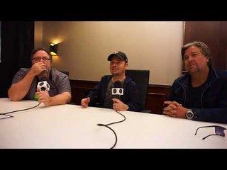 "Brothers' Nest": Analysing The Ending with Writer Jaime Browne (Spoilers)