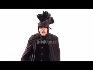 BE coffee  - Laraska dhe historite e javes (28 prill 2019)