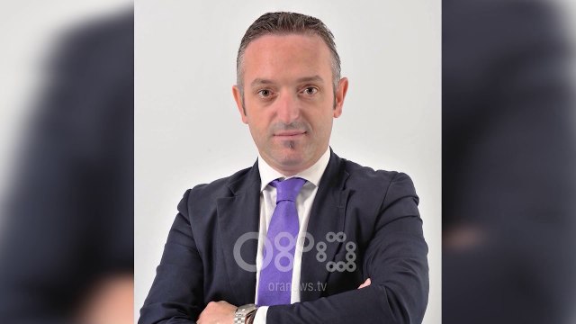 RTV Ora – Arta Marku kërkon një mandat të plotë si Kryeprokurore, dorëzon kandidaturën