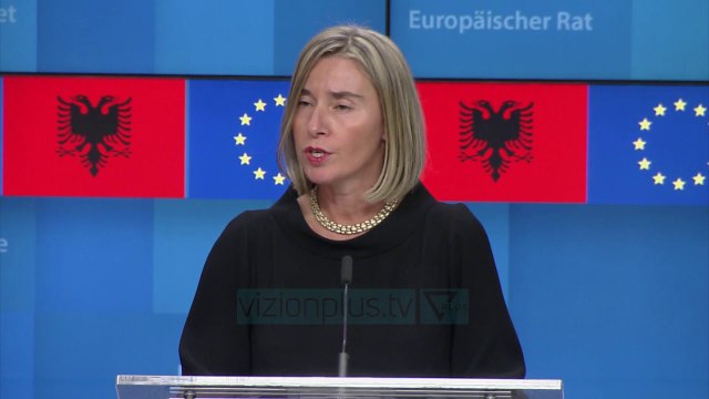 Liderët e rajonit takim, Rama e Zaev shpresë për negociatat - News, Lajme - Vizion Plus