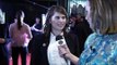 ARIAs 2018: ALEX LAHEY makes her red carpet debut