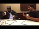 Interview: Antifa leader Daryle Lamont Jenkins talks about Alt-Right: Age of Rage at SXSW
