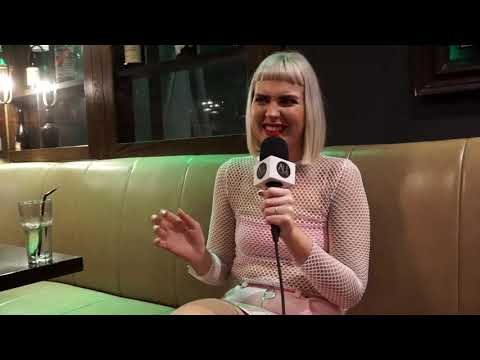 Your Girl Pho on the Perth music scene (Part Two)