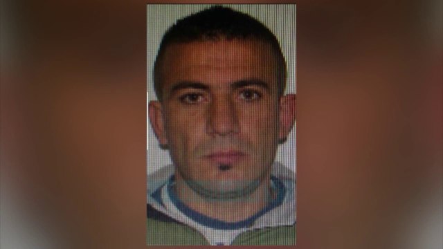 “Daja” refuzon bashkëpunimin, nuk tregon asgjë për grabitjen - News, Lajme - Vizion Plus