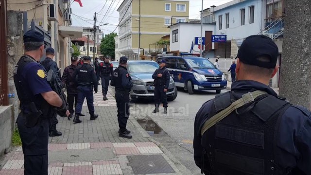 Vrasja e vellezërve Bilali, lihen ne burg 2 te arrestuarit