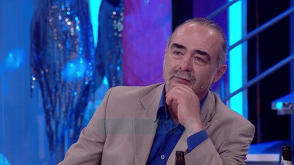 Al Pazar - U divorcuam - 27 Prill 2019 - Show Humor - Vizion Plus