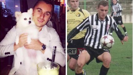 Report TV -Zbulohen vrasësit në Laç, të rinjtë ikën me vrap, autorët i ndoqën dhe i qëlluan