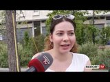 Report TV -Shqiptarët ndër më të stresuarit në botë!