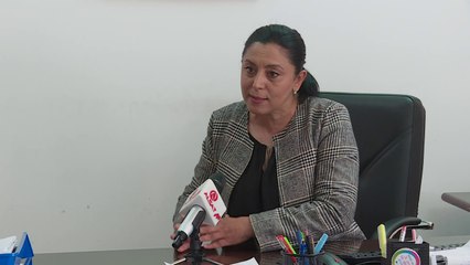 Затвореници без документи, невидливи за државата