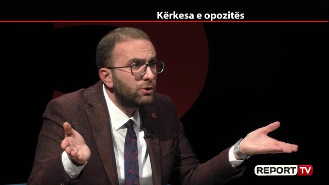 Cili është roli i Metës në zgjidhjen e krizës politike, ja si përgjigjet Bardhi