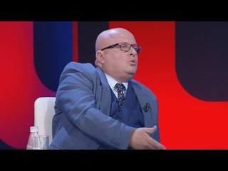 360 gradë - Gjokutaj: Kolegji Zgjedhor e ka shpatën në qafë, është i pavetuar