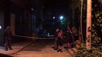 U PLAGOSËN NË LAÇ, VDESIN DY TË RINJTË NË TIRANË