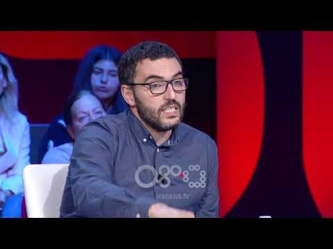 360 gradë - Qori hedh bombën : Janë kushtet që studentët të shpërthejnë sërish
