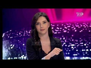 Procesi Sportiv, 29 Prill 2019, Pjesa 2 - Top Channel Albania - Sport Talk Show