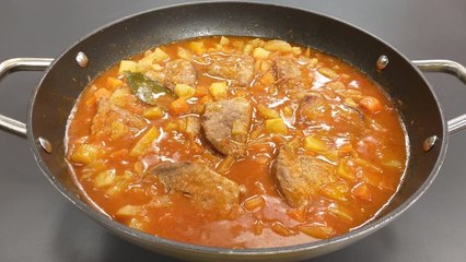 Rreze Dielli 30 Prill 2019 - Të Gatuajmë me Znj. Vjollca P1 Cheesecake me gjalp kikiriku dhe nutella