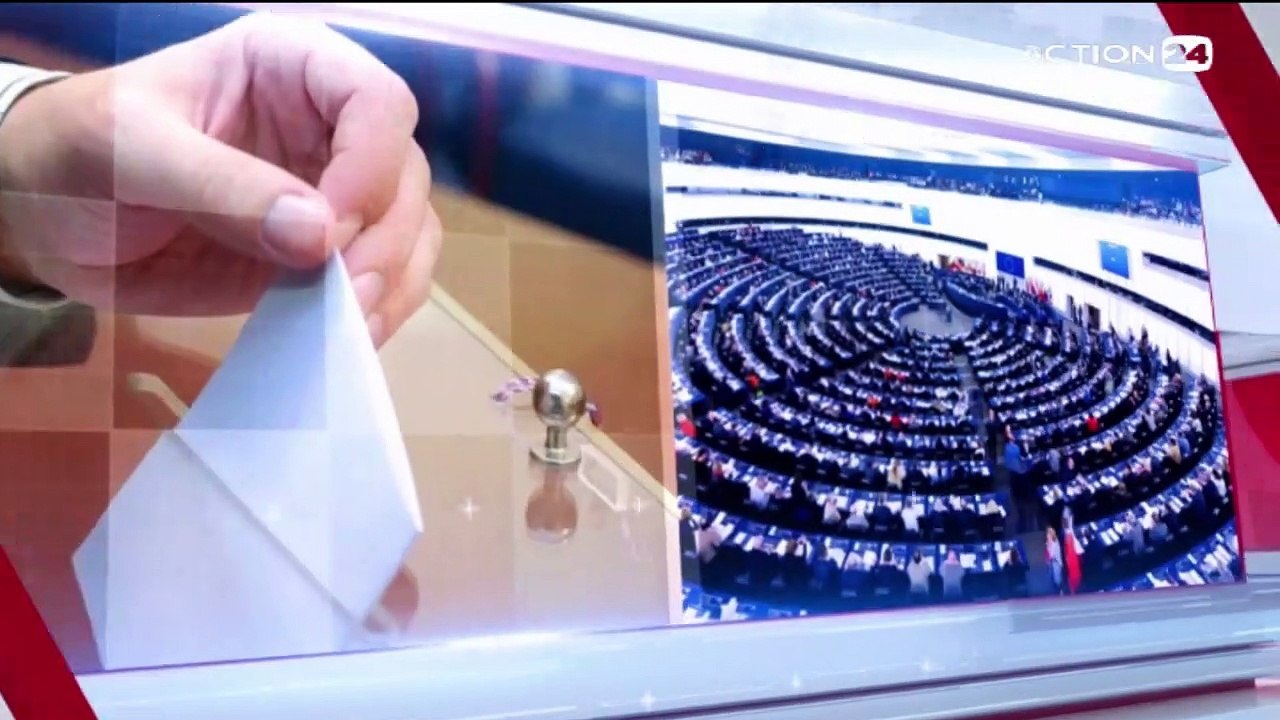 Αντιθέσεις 27-5-2019