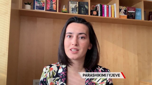 7pa5 - Horoskopi sot - 30 Prill 2019 - Show - Vizion Plus