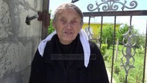 Kisha e djegur 300-vjeçare, banorët e Kuçovës: Duam të rindërtohet - Top Channel Albania