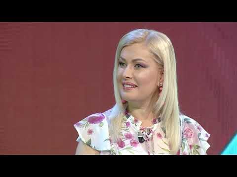 Fair Play nga Enkeleida Zeko- Analizë e javës së 31-të e Superiores (28 prill 2019)