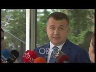 RTV Ora – Balla këmbëngul: Zgjedhjet janë të gjithëpranuara me këdo që merr pjesë