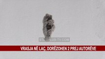 VRASJA NË LAÇ, DORËZOHEN 2 PREJ AUTORËVE