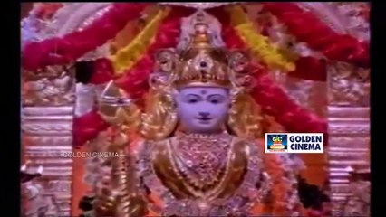 Ammai Aanavan - Murugan Adimai