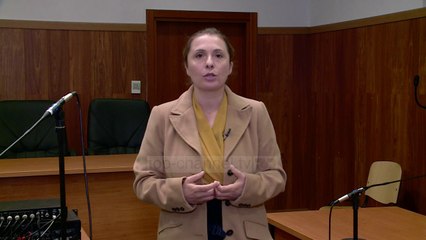 Grabitja e Rinasit/ I arrestuari mohon akuzat: Ditën e ngjarjes isha për drekë