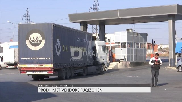 Samiti i Berlinit nuk afron Kosoven dhe Serbine