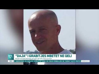 News Edition in Albanian Language - 30 Prill 2019 - 15:00 - News, Lajme - Vizion Plus