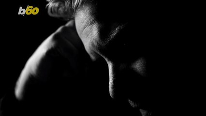 World Health Organization Classifies Burnout as an Official Medical Diagnosis