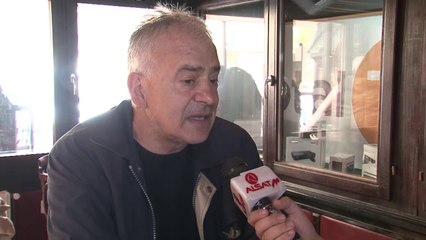 Ruzhin: BE-ja s’e harron Ballkanin Perëndimor