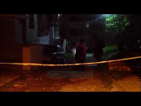 Dorëzohet edhe autori i tretë i vrasjes së dyfishtë në Laç - News, Lajme - Vizion Plus
