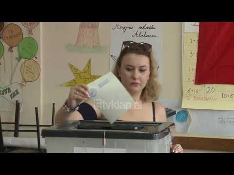 Basha: Negociatat nuk hapen ne Qershor