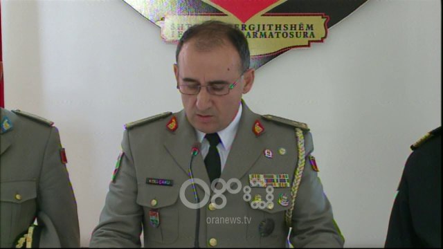 RTV Ora -Shpërthim në Letoni, humb jetën nëntetarja shqiptare, dy të tjerë plagosen