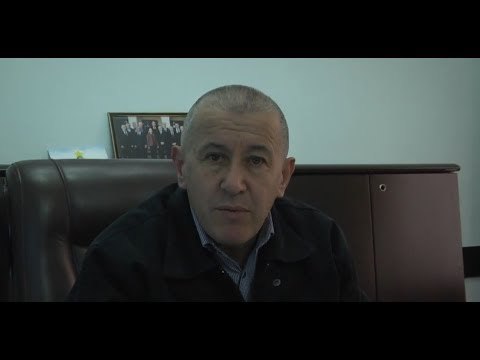 100 të helmuar në Bulqizë/ Prefekti për Report TV: Nuk është vertetuar se shkaku është uji i pijshëm