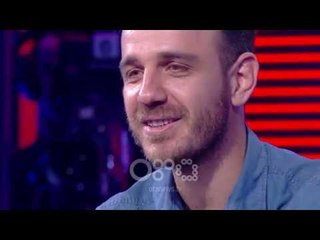 Tempora - Ereniku, regjisori i parë shqiptar në festivalin e Kanës