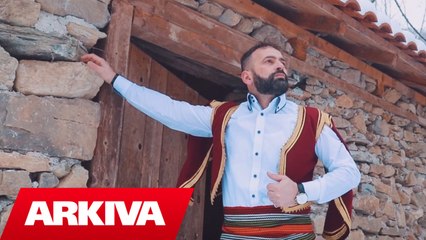 Hiti - Abdyl Selam Ahmeti (Official Video HD)