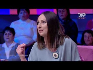 (Pa) siguria ushqimore - Top Show, 30 Prill  2019, Pjesa 2