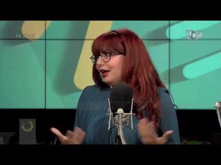 Wake Up, 1 Maj 2019, Pjesa 3 - Top Channel Albania - Entertainment Show