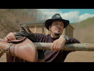 Hekurani ft Esmeralda - Nuk ka tjeter (Official Video HD)