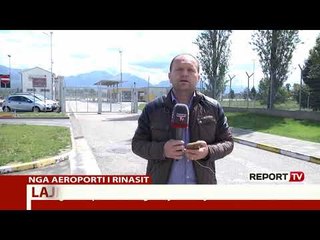'Policia po lëviz!' Kush është i gjashti që i jepte sinjal grabitësve? Në 'lojë' edhe dy të moshuar