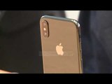 Rënia e shitjeve të iphone. Apple: Situata nisi të përmirësohet - Top Channel Albania - News - Lajme