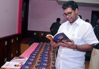അബ്ദുള്ളക്കുട്ടി കോണ്‍ഗ്രസിന് പുറത്തേക്ക്?
