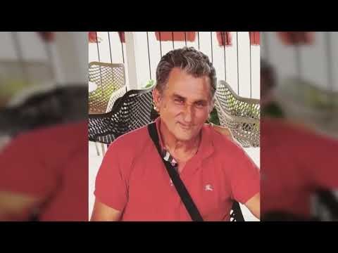 VRASJA E VËLLEZËRVE BILALI, SI PËRGJIMET DHE SHENJAT E GISHTAVE “TRADHTUAN” AUTORËT 1