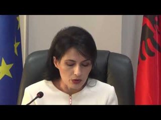 GARA PËR PP, APLIKIMI I ARTA MARKUT PËR KRYEPROKURORE MBËRRIN NË KLP