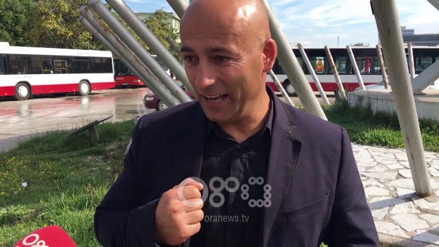 RTV Ora - O Skënderbe e mbajte fjalën, punësove 300.000 shqiptarë në Gjermani
