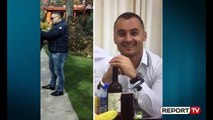 'Nuk deshëm t'i vrisnin'! Pendohen vrasësit e dyfishtë në Laç: U zumë për një foto në Facebook