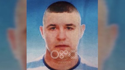 RTV Ora - Një i ndaluar për vrasjen e Arben Bilalit, dyshohet se u siguroi makinën ekzekutorëve